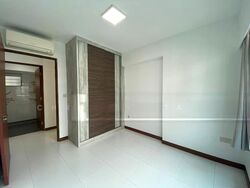 Blk 622B Punggol Spectra (Punggol), HDB 4 Rooms #609521911